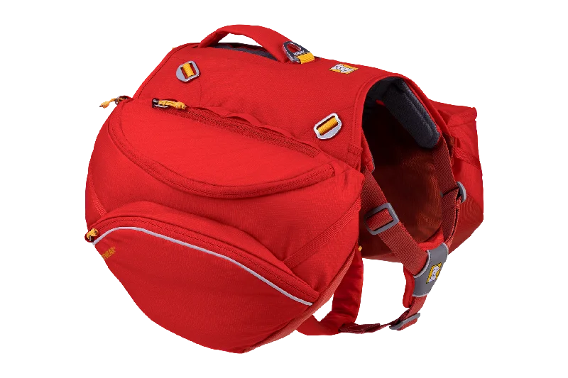 Palisades™ Dog Backpack