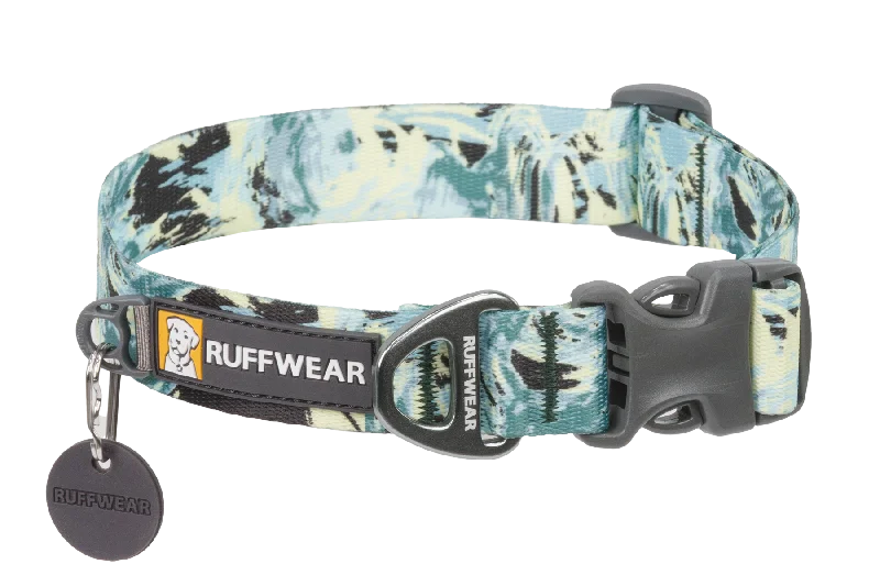 Front Range™ Dog Collar