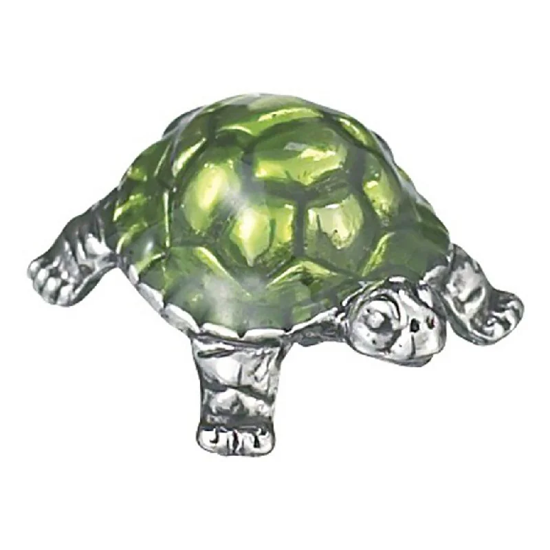 Ganz : Lucky Little Turtles Charm